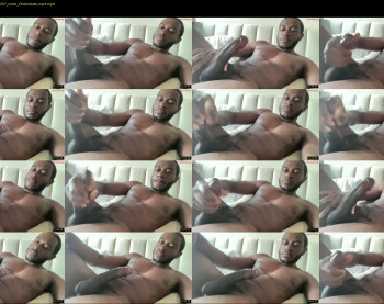alphabbc77 — 4 minute Chaturbate male naked cam show, 480p, Aug 23, 2024