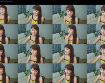 fritha — 3 minute Chaturbate female naked cam show, 720p, Aug 23, 2024