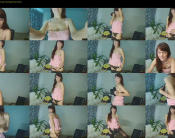 fritha — 8 minute Chaturbate female naked cam show, 720p, Aug 23, 2024