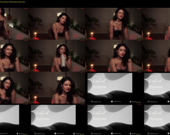 jadeperez_ — 12 minute Chaturbate female naked cam show, 720p, Aug 23, 2024