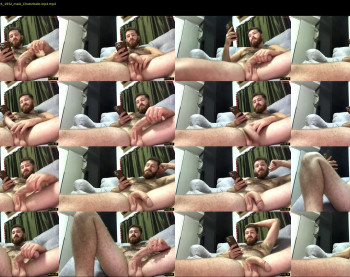 johnthomasbwc — 9 minute Chaturbate male naked cam show, 720p, Aug 23, 2024