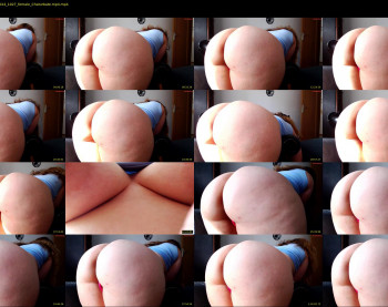 sandycandypervs — 71 minute Chaturbate couple naked cam show, 720p, Aug 23, 2024