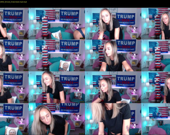 holihurricane — 100 minute Chaturbate female naked cam show, 720p, Aug 24, 2024