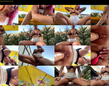 lettali — 59 minute Chaturbate female naked cam show, 720p, Aug 24, 2024