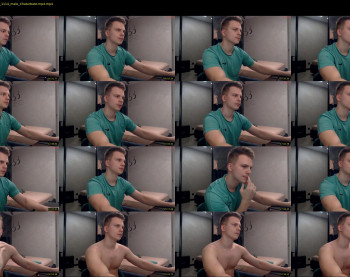 pretty_sweety — 43 minute Chaturbate male naked cam show, 720p, Aug 24, 2024