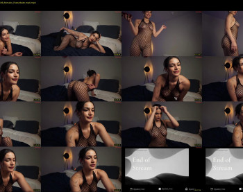 jadeperez_ — 41 minute Chaturbate female naked cam show, 720p, Aug 25, 2024
