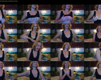 peppermintdusty — 25 minute Chaturbate couple naked cam show, 720p, Aug 25, 2024