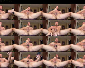 ryanlanders — 74 minute Chaturbate male naked cam show, 720p, Aug 26, 2024