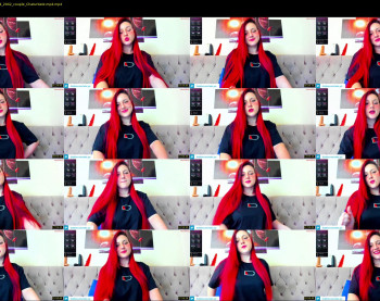 hotfireelement — 34 minute Chaturbate couple naked cam show, 720p, Aug 26, 2024