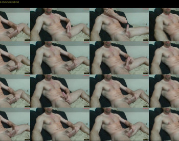 lldd — 21 minute Chaturbate male naked cam show, 480p, Aug 26, 2024