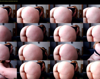 sandycandypervs — 69 minute Chaturbate couple naked cam show, 720p, Aug 26, 2024