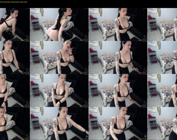 litas_secrets — 15 minute Chaturbate female naked cam show, 720p, Aug 28, 2024