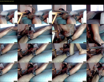 ogdigbick — 89 minute Chaturbate male naked cam show, 720p, Aug 27, 2024
