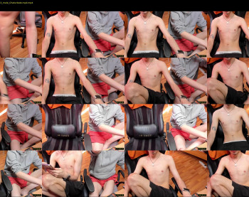 teelimata — 121 minute Chaturbate male naked cam show, 720p, Aug 27, 2024
