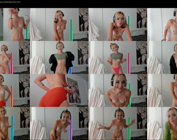 2b_ — 93 minute Chaturbate female naked cam show, 720p, Aug 28, 2024