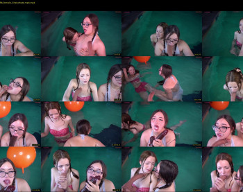 deepsouly — 117 minute Chaturbate female naked cam show, 720p, Aug 28, 2024
