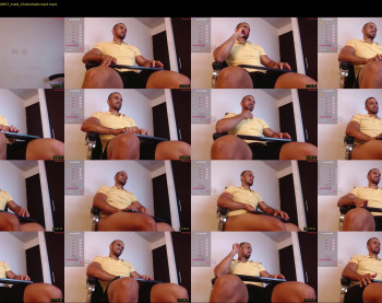 morgan_lean — 101 minute Chaturbate male naked cam show, 720p, Aug 28, 2024