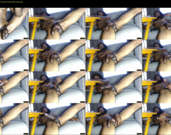 ogdigbick — 9 minute Chaturbate male naked cam show, 720p, Aug 28, 2024