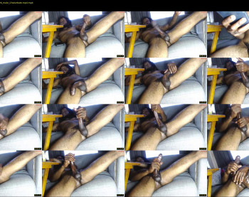 ogdigbick — 38 minute Chaturbate male naked cam show, 720p, Aug 28, 2024