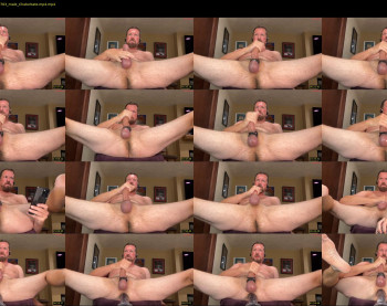 ryanlanders — 48 minute Chaturbate male naked cam show, 720p, Aug 28, 2024