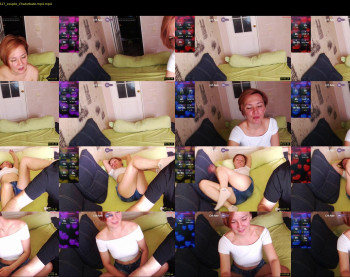 jake_buddy — 16 minute Chaturbate couple naked cam show, 720p, Aug 29, 2024