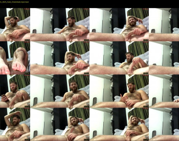 johnthomasbwc — 10 minute Chaturbate male naked cam show, 480p, Aug 29, 2024