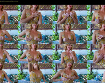 peppermintdusty — 5 minute Chaturbate couple naked cam show, 720p, Aug 29, 2024