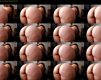 sandycandypervs — 3 minute Chaturbate couple naked cam show, 720p, Aug 29, 2024