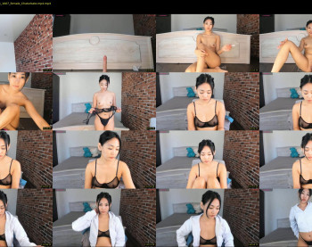 wendy_marvel — 120 minute Chaturbate female naked cam show, 720p, Aug 29, 2024