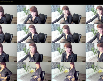 fritha — 8 minute Chaturbate female naked cam show, 720p, Aug 31, 2024