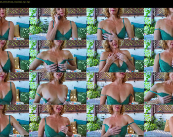 peppermintdusty — 36 minute Chaturbate couple naked cam show, 720p, Aug 30, 2024