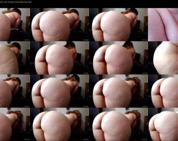 sandycandypervs — 36 minute Chaturbate couple naked cam show, 720p, Aug 30, 2024