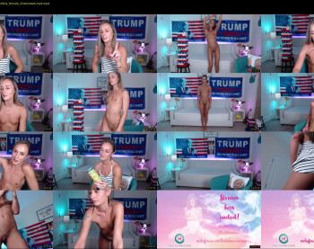 holihurricane — 121 minute Chaturbate female naked cam show, 720p, Aug 31, 2024