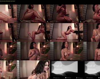 jadeperez_ — 12 minute Chaturbate female naked cam show, 720p, Aug 31, 2024