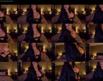 karrin — 92 minute Chaturbate female naked cam show, 720p, Sep 1, 2024
