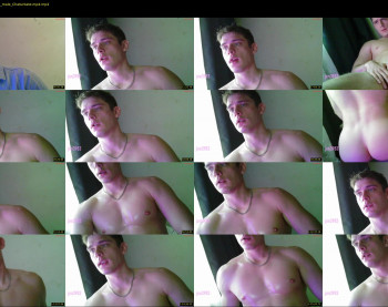 jon3983 — 97 minute Chaturbate male naked cam show, 720p, Sep 1, 2024