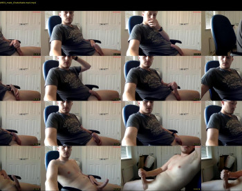 norfolkboy18 — 23 minute Chaturbate male naked cam show, 480p, Sep 1, 2024