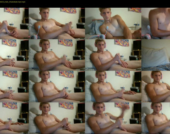 daddybryce0 — 44 minute Chaturbate male naked cam show, 480p, Sep 3, 2024