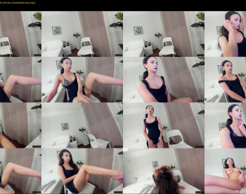 ehotlovea — 120 minute Chaturbate female naked cam show, 720p, Sep 2, 2024