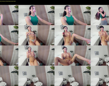 ehotlovea — 121 minute Chaturbate female naked cam show, 720p, Sep 3, 2024