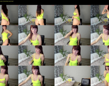 fritha — 6 minute Chaturbate female naked cam show, 720p, Sep 2, 2024
