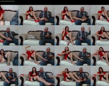 kiaming — 75 minute Chaturbate female naked cam show, 720p, Sep 2, 2024