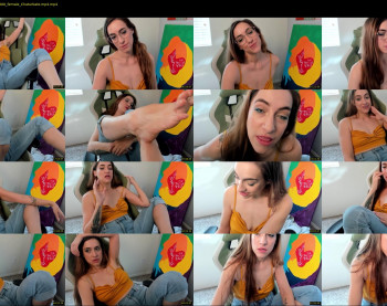 lilithoftrees — 59 minute Chaturbate female naked cam show, 720p, Sep 3, 2024