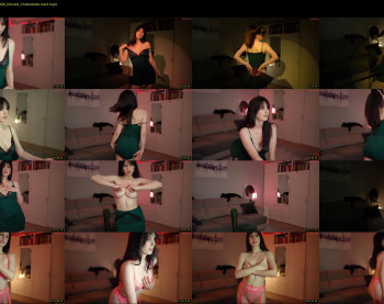 _blackbee_ — 120 minute Chaturbate female naked cam show, 720p, Sep 4, 2024