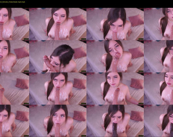 deepsouly — 26 minute Chaturbate female naked cam show, 720p, Sep 3, 2024