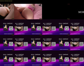 peachyym — 6 minute Chaturbate female naked cam show, 720p, Sep 3, 2024
