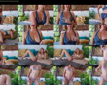 peppermintdusty — 96 minute Chaturbate couple naked cam show, 720p, Sep 4, 2024