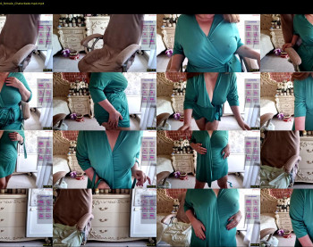 soft_body — 53 minute Chaturbate female naked cam show, 720p, Sep 3, 2024