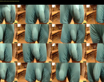 withbothhandsplease — 6 minute Chaturbate male naked cam show, 480p, Sep 4, 2024