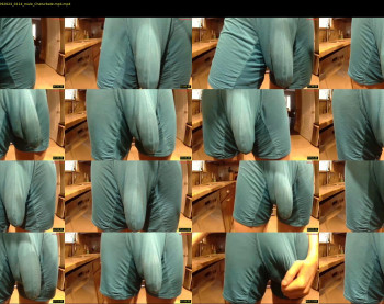 withbothhandsplease — 10 minute Chaturbate male naked cam show, 480p, Sep 4, 2024